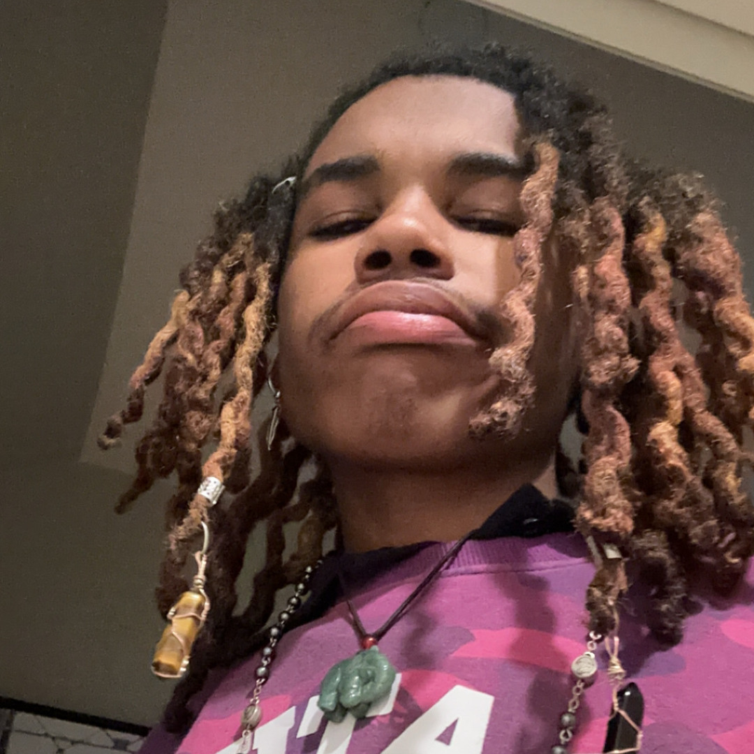 Stream Nothing Left? [prod. ydustin9] by RainingLol | Listen online for ...