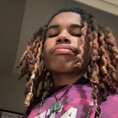 Nothing Left? [prod. ydustin9]