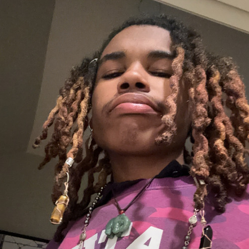 Nothing Left? [prod. ydustin9]