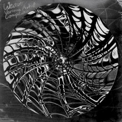 [PREMIERE] Grand Finale - Anderson | Weaver [2024]