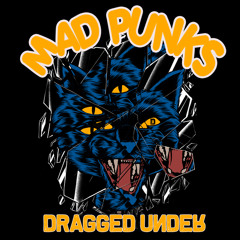 🅰️ll.Genres.Of.PunK🏴‍☠️