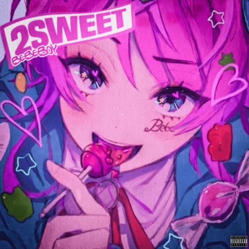 2SWEET