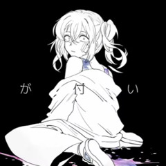 [POPY AI] ヘイズアダー