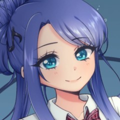 Don't Forget Me (Nightcore) [feat. Nathan Wagner]