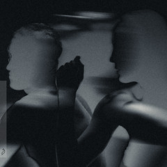Leave The Light On (Genix & NOMADsignal Club Mix)