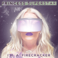 Superstar i top