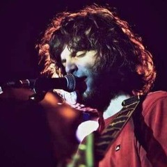 Hit The Road Jack/Sweet Dreams with Bianka