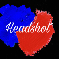 35joker - Headshot