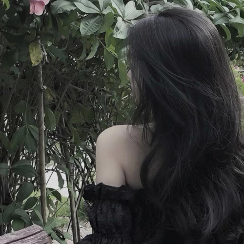 Nếu Hai Ta Ngược Lối-Lemon2k Remix
