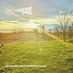 MORNING.SOUND