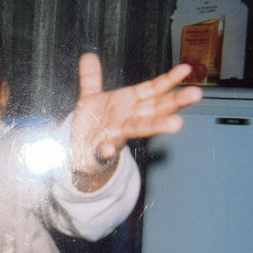 call ur bredrins cos the rapture might happen tomorrow at 7:30am (prod. michael harrison)