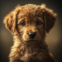 Everything About You (Puppy Dog Love)