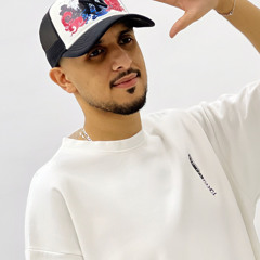[ 104 bpm ] Dj Booge for djz نصر البحار لان حبيتك  .mp3