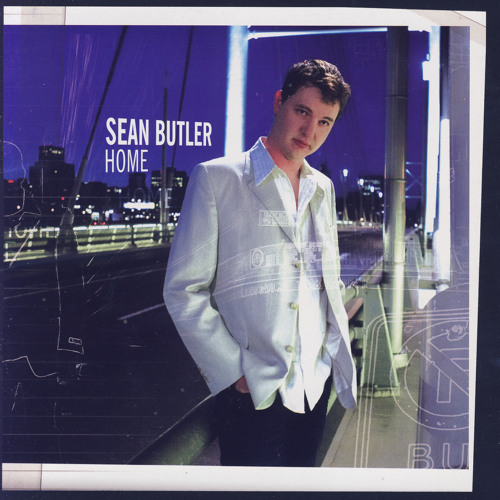 Stream Sean Butler | Listen to Home playlist online for free on SoundCloud