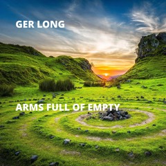 Arms Full of Empty