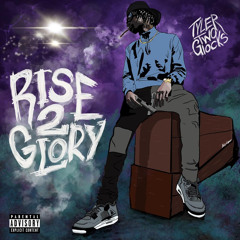 She Aggy (prod. higgins)