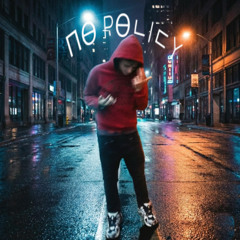 dissin - make em bleed