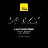 Download Video: Underscore Chapter 6 - Guest Mix for FM4 La Boum de Luxe Radioshow 8.26.22