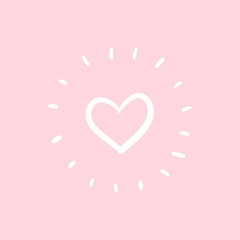 ❤️ Lofi Terra 🌟