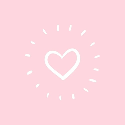 ❤️ Lofi Terra 🌟