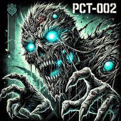 PCT-002