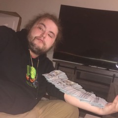 Strokin X Turn Me Up (Kevin gates x ruudy) flip