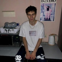 [FREE] Rocket x Diego Money x MexikoDro Type Beat - "Raw Papers" (prod. TRIPLESIXONE)