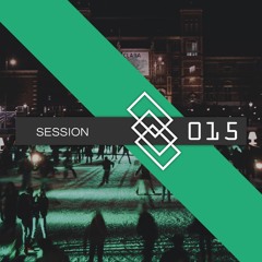 SESSION 015 | Hardgroove Set (Mallgrab/Southstar/Arman John/KETTAMA/Chris Flannigan)
