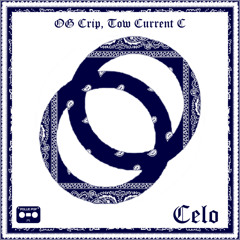 Celo