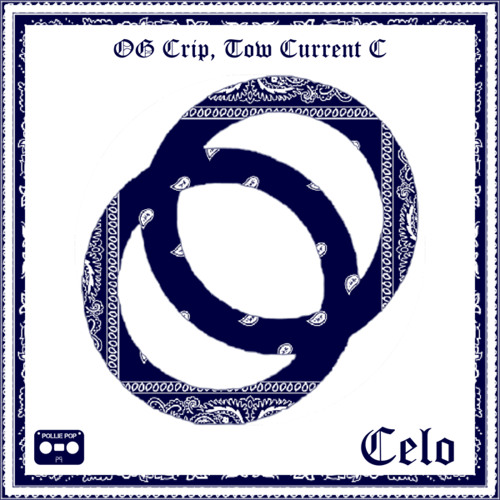 Celo
