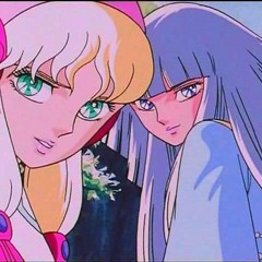 brayden potts & minotaur - Back II Back