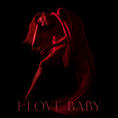 I Love Baby