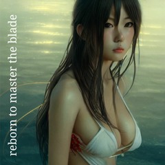 Lofi Chill Vibe Ambient Mellow Hip Hop