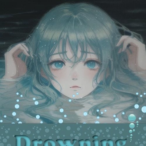 Drowning