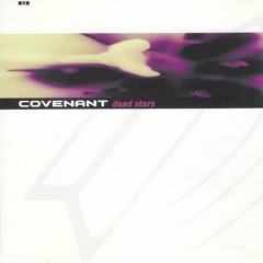 Covenant