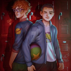 TOMMY PICKLES - PRINCE DRAKE X AVALONE