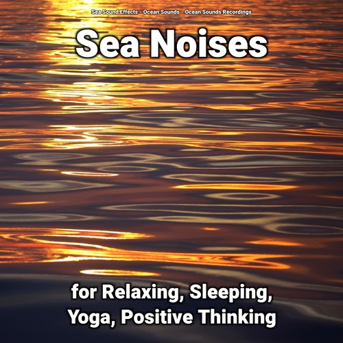 Stream Wave Noises To Help Babies Sleep In Cots By Sea Sound Effects stream-wave-noises-to-help-babies-sleep-in-cots-by-sea-sound-effects