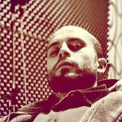 Mr Val- Детка покажи мне класс !(Mr Val.Prod.Rec)