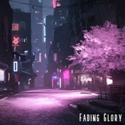 Fading Glory