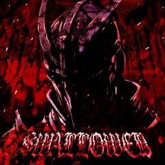 SWALLOWED