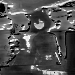 DEV_HELL // 2025-11-28