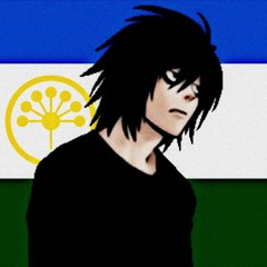 VENEXTENDO - CA$HKARIKI