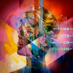 Stream Mr Pink by Smoke Hefemensch  Listen online for free on SoundCloud