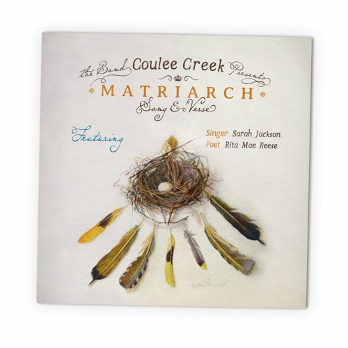 05.05.21 / Coulee Creek Celebrates Hazel Dickens and Alice Gerrard