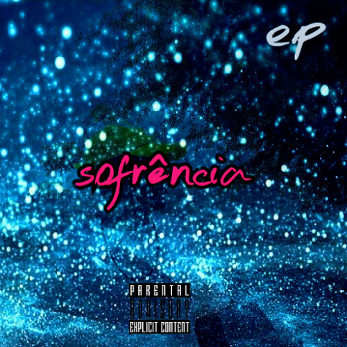 01-Conversa Com o Cupido(Prod. Sony Beat)