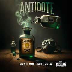Antidote