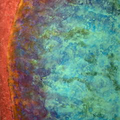 Another you : freestyle