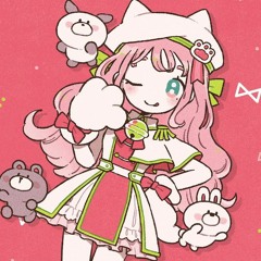 t+pazolite - Teenage Monster