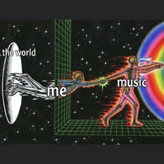 Drunk and Nasty (QMIX)