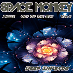 Deep InPsyde Vol. 06